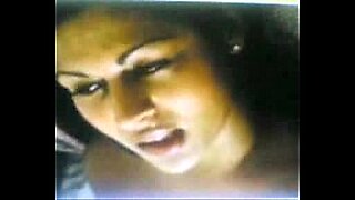 tamil actress suvalakshmi sex