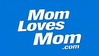 moms and teen bbc