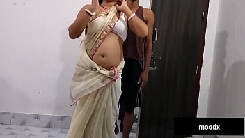indian hot marathi bhabi in saree all viedeo sex more viedeos