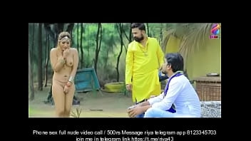 xexy video hindi movie full