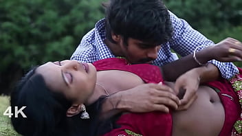 xxx bollywood hot movie bhabhi romance with young dhobi
