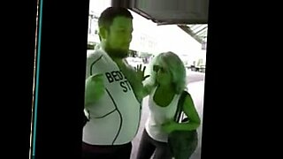 old women forcing and and forcing unknown sex and shaming boy