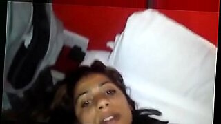 bangladeshi best hd sex only