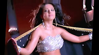 telugu actress anushka shetty xxx video for