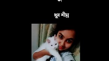 bangladesh video com