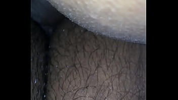 cheating indian wifd sex scsndal