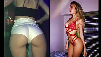 jenna haze in her first sex tape xvideoscom