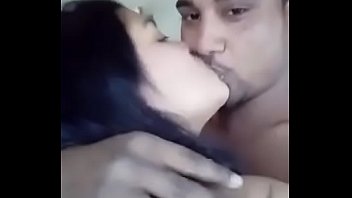 wwww sex indian