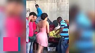 mujeres se mojan en pleno sexo