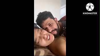 mom and lovers sex in front of me