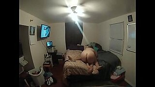 playboy mom fuck his friends son