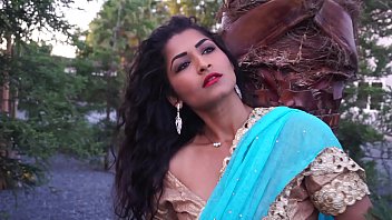 xxx bachi wala video hd