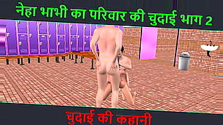 punjabi sexy mms video one girl and two boy only video