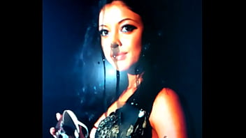 bollywood actress sunakshe sax xxx 3gp video