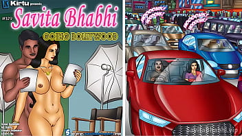hindi cartoon sex movie