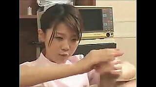 japanese mother xhamster massage