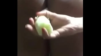 young black girl getting fingered eaten and fucked