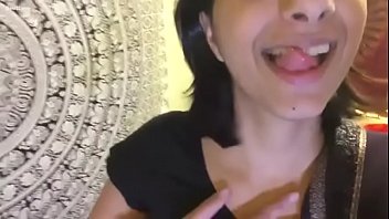 sex with young slut mom