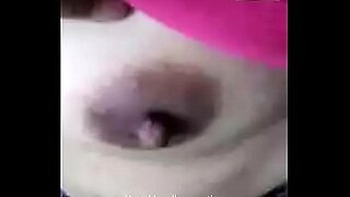 dirty anal slow sex