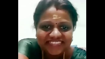 desi aunty aith teen boy