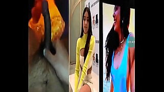 indian actress kareena kapoor ka xxx video