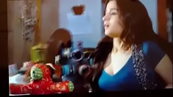 ailya bhatt hindi film hot all video