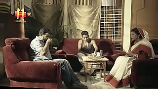 pakistan gay sex movies