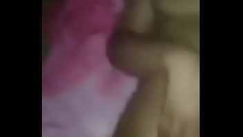 son froce siliping sex videos mom