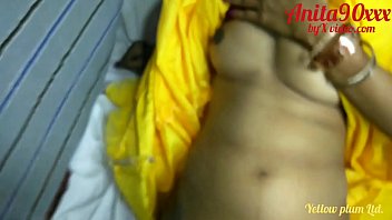 x x x hot hindi deshi bhabi