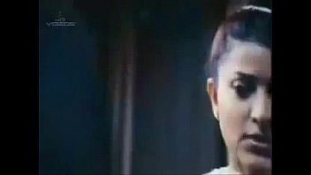 mallu actress sajni hot videos