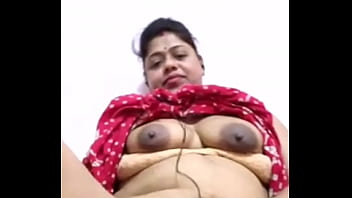 drawer bhabhi indian sexi video
