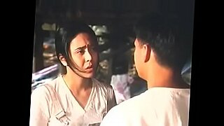 tagalog prone sex ara mina