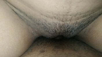 big tits hairy pussy teens