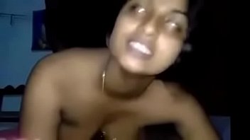 mom sex son indian live clip