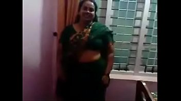 indian aunty prostate