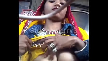 bhabhi and devar xxx video