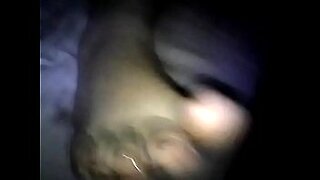 www india girls fuck video fist time full hd