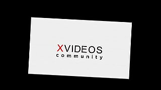 download video bokep jav tanpa sensor