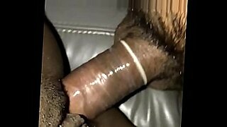 video memek pink abg masturbasi indonesia xxx