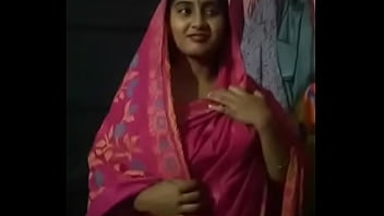 indian saree auntys sex