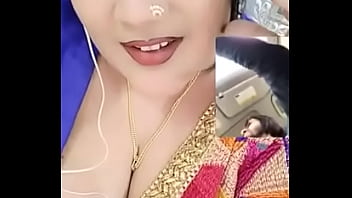 vdieo call sex hindi