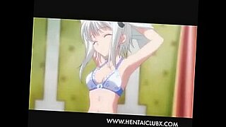 hot anal perona hentai video
