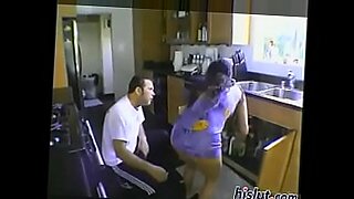 small russian baby xxx video