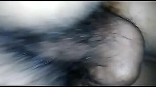 videos de mikuada cojiendo el paso tx