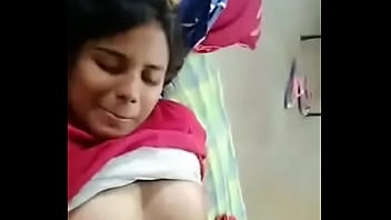 karni kaupr video xxx india