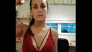 videos xxx se folla al ladron a espalda de su marido