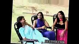 indian actress porn hube
