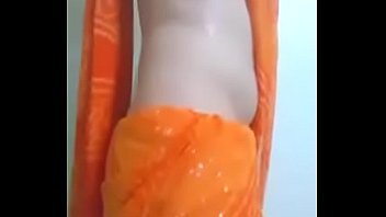 mumbai rich aunty bath video nude