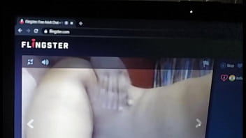 indian audio sex porn