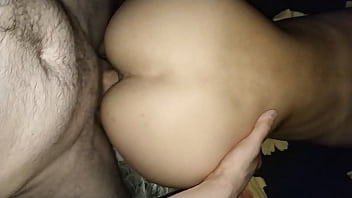 giant boobs xxx